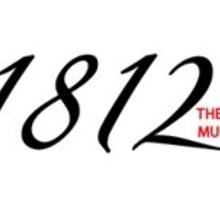 1812 logo.large